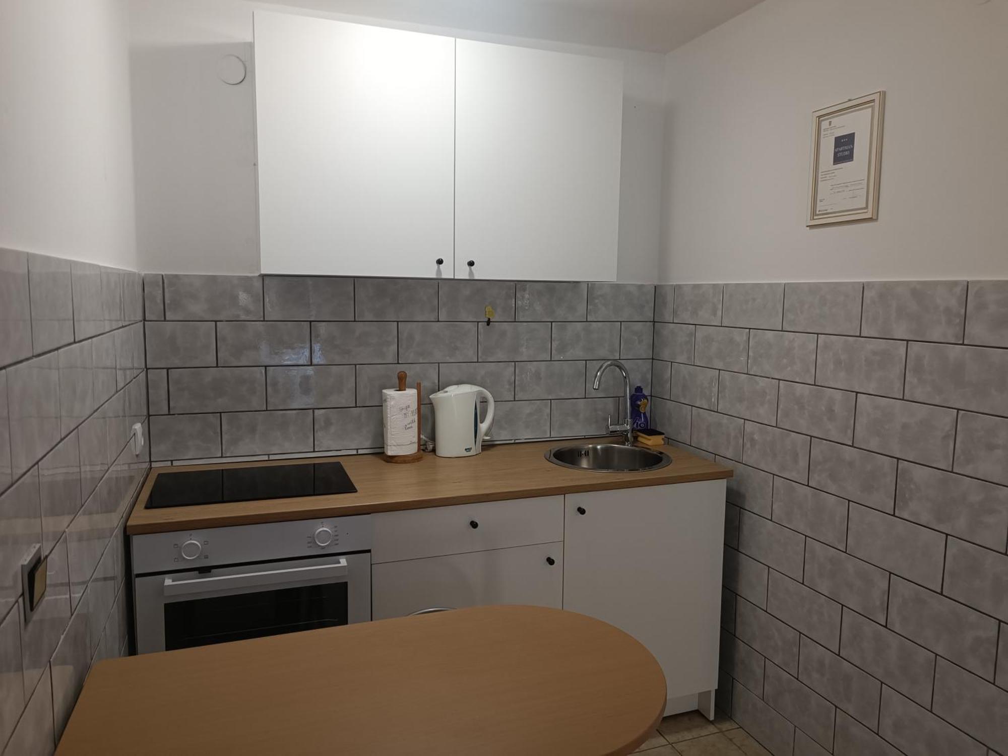 Apartments Bosnic プリズバ エクステリア 写真